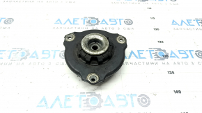 Shock absorber support front left Jeep Compass 17-22