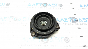 Shock absorber support front left Jeep Compass 17-22