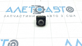 Rear view camera Jeep Compass 17-21