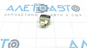 Rear view camera Jeep Compass 17-21