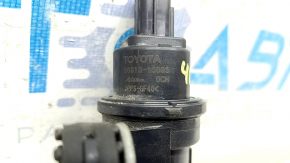 Fuel Vapor Purge Valve Toyota Highlander 20-25 hybrid