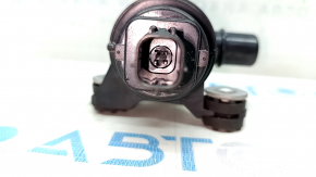 Fuel Vapor Purge Valve Toyota Highlander 20-25 hybrid
