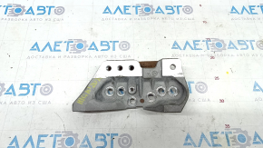 Toyota Highlander 20-25 inverter bracket rear lower