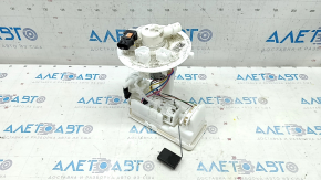 Fuel pump petrol pump Toyota Highlander 20-25 hybrid