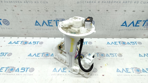 Fuel pump petrol pump Toyota Highlander 20-25 hybrid