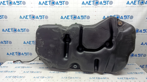 Fuel tank Toyota Highlander 20-25 hybrid