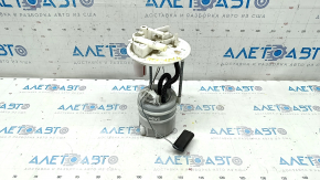 Fuel pump petrol pump Jeep Renegade 15-21