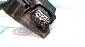 Toyota Highlander 20-25 Low Pressure Fuel Injector Wiring