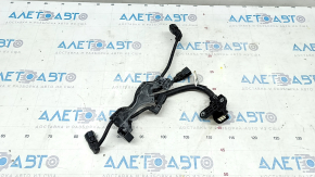 Toyota Highlander 20-25 High Pressure Fuel Injector Wiring