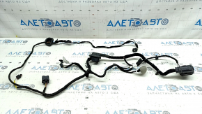 Wiring Front Right Door Jeep Renegade 15-23