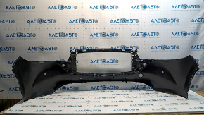 Front bumper bare Mazda CX-5 22-