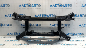 Rear subframe Jeep Compass 11-16 AWD NTY
