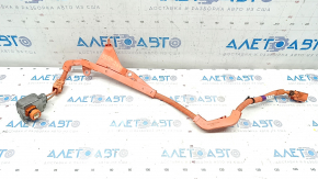 Power cable inverter-compressor Toyota Highlander 20-23 hybrid