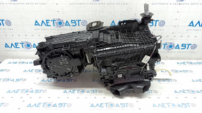 Heater assembly Toyota Highlander 20-22 hybrid