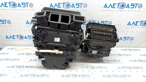 Heater assembly Toyota Highlander 20-22 hybrid