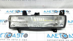 Right turn signal Jeep Compass 17-21