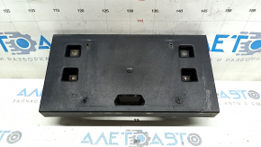 Front License Plate Area Jeep Renegade 15-18 460mm x 150mm China