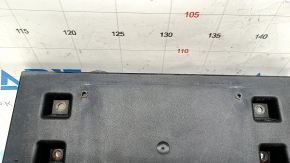Front License Plate Area Jeep Renegade 15-18 460mm x 150mm China