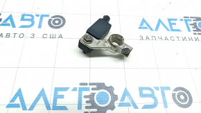 Battery terminal negative Jeep Compass 17-21