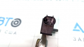 Battery terminal negative Jeep Compass 17-21