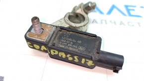 Battery terminal negative Jeep Compass 17-21