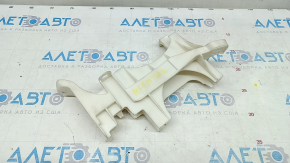 Smart Key Control Module Bracket Toyota Highlander 20-23