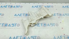 Smart Key Control Module Bracket Toyota Highlander 20-23