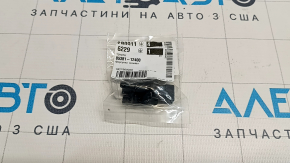 Windshield Washer Nozzle Lexus NX200t NX300 NX300h 15-21