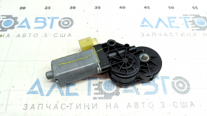 Driver's seat back motor Audi Q5 80A 18-24