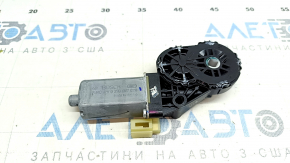 Driver's seat back motor Audi Q5 80A 18-24