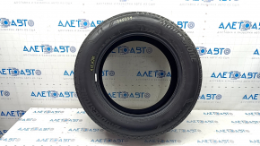 Tire R18 235/65 BridgeStone Alenza Sport A/S 2020 all-season 4.5mm, cracked