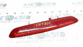 Brake light Jeep Renegade 15-23 scratches