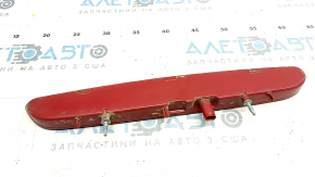 Brake light Jeep Renegade 15-23 scratches