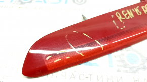 Brake light Jeep Renegade 15-23 scratches