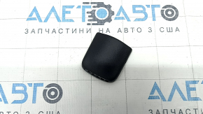 Jeep Compass 17-25 Humidity Sensor Cover Black