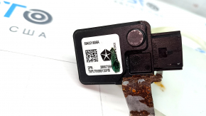 OCCUPANT SENSOR Jeep Compass 17-19