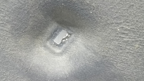Ford Edge 19-24 Hood Insulation Tear