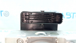 ABS ABS Jeep Compass 17-25