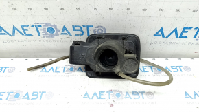 Jeep Renegade 15-23 Fuel Filler Door Housing Broken Fastener