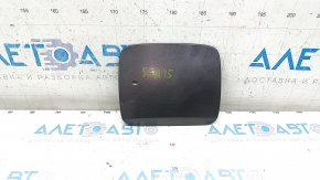Fuel filler flap Jeep Renegade 15-22
