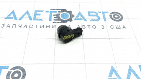 Parking sensors front Ford Edge 19-24 side PMA