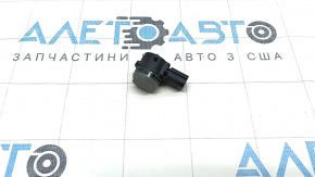 Parking sensors front Ford Edge 19-24 side PMA