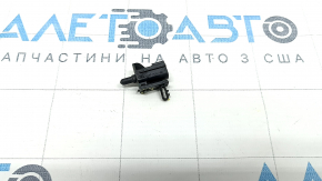 Ambient Air Temperature Sensor Ford Edge 15-23 Broken Mount