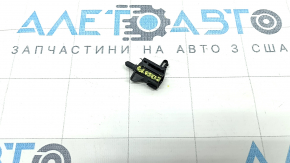 Ambient Air Temperature Sensor Ford Edge 15-23 Broken Mount