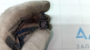 Ambient Air Temperature Sensor Ford Edge 15-23 Broken Mount
