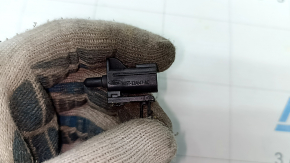 Ambient Air Temperature Sensor Ford Edge 15-23 Broken Mount