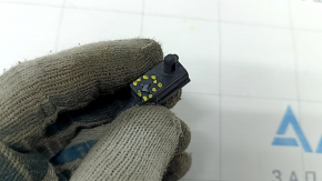 Ambient Air Temperature Sensor Ford Edge 15-23 Broken Mount