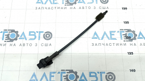 Ford Edge 15-24 Windshield Washer Nozzle Without Heating