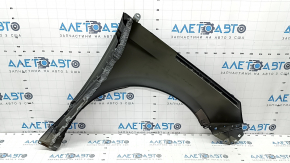 Front left wing Ford Edge 15-24 graphite J7
