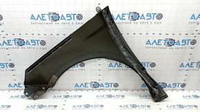 Front right wing Ford Edge 15-24 graphite J7